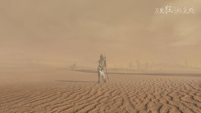 发生了什么导致你从此再不吃某样食物？