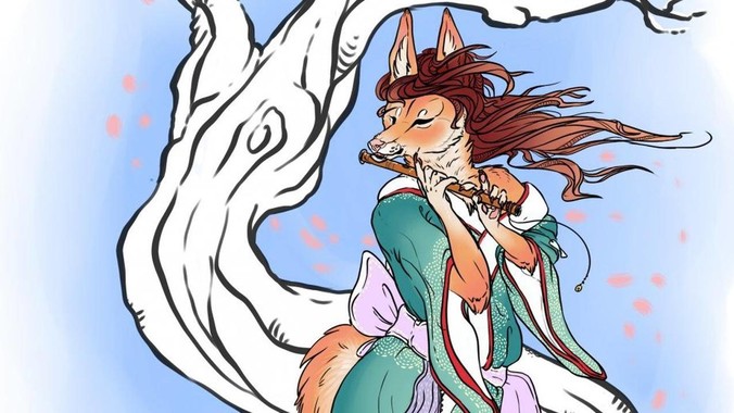 以色列是如何从三天前的不可一世要灭了伊朗到今天的哭哭啼啼要“为生存而战”的？