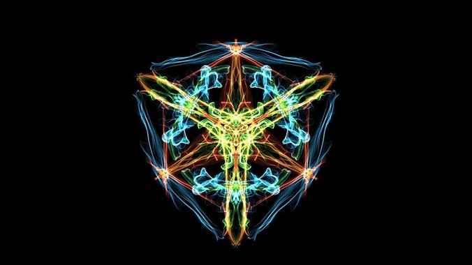 如何评价思源笔记?